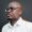 Pastor Varney Qualah